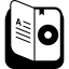 Favicon
